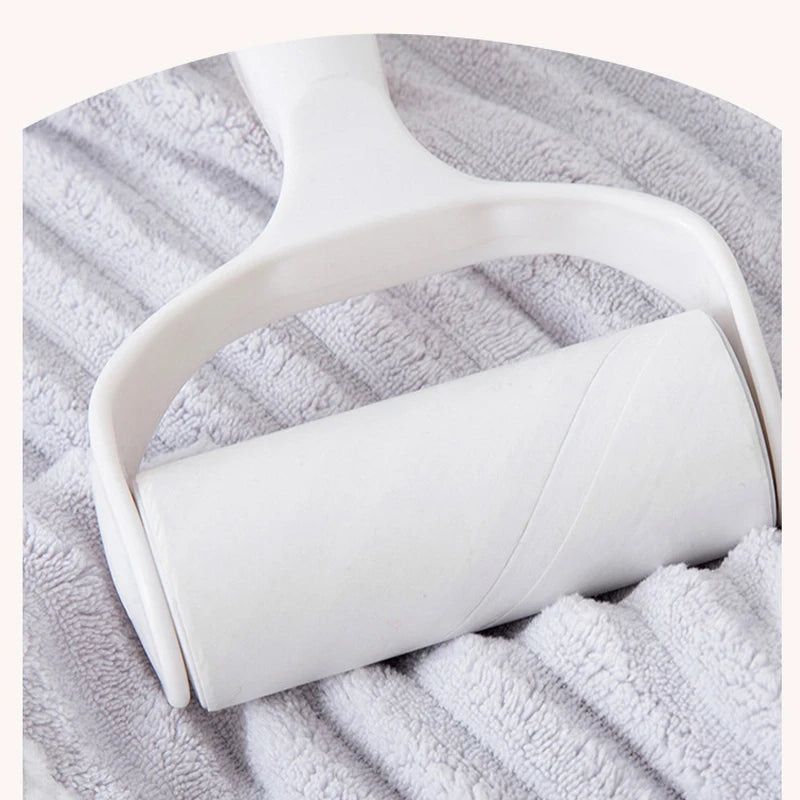 Cloud Plush Microfiber Hair Wrap