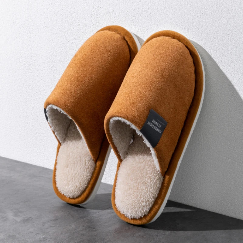 Haven Non-Slip Lounge Slides