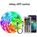 Aura Vibes RGB Smart Room Lights