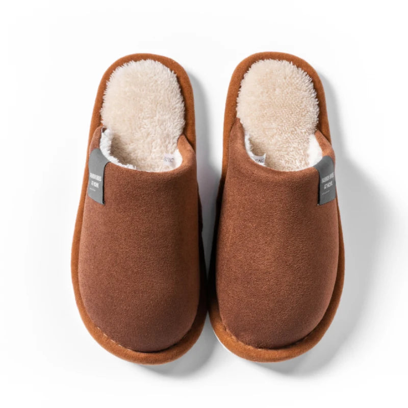 Haven Non-Slip Lounge Slides