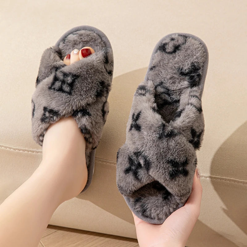 Cozy Haven Luxury Slides