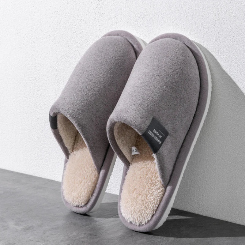 Haven Non-Slip Lounge Slides