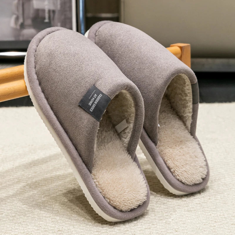 Haven Non-Slip Lounge Slides