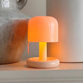 Quiet Sol Mini Accent Lamp