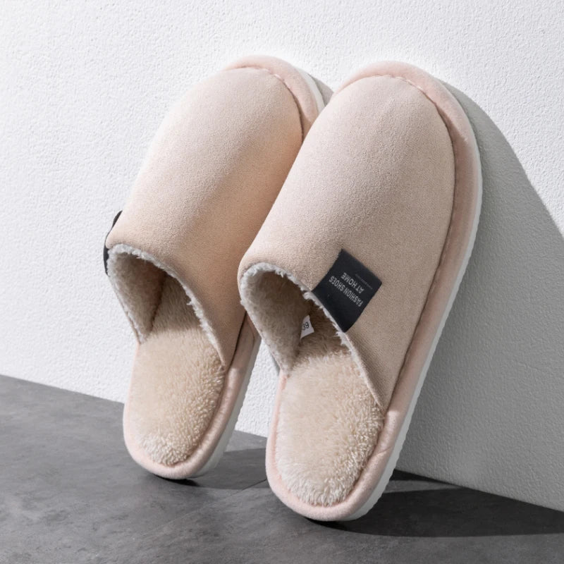 Haven Non-Slip Lounge Slides