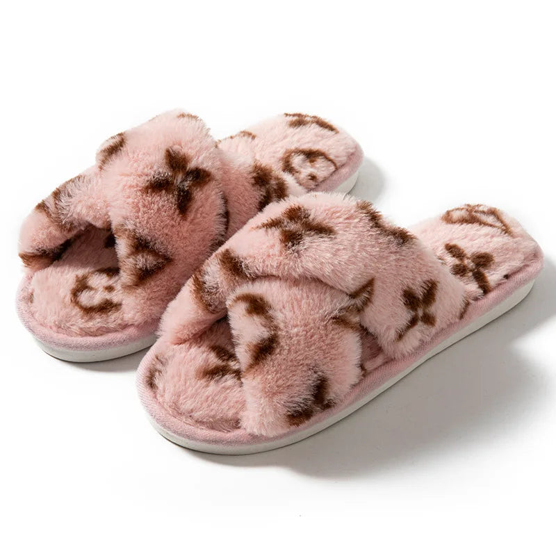 Cozy Haven Luxury Slides