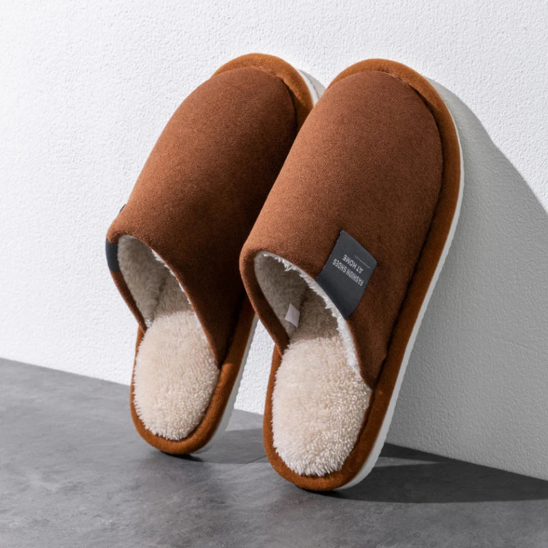 Haven Non-Slip Lounge Slides
