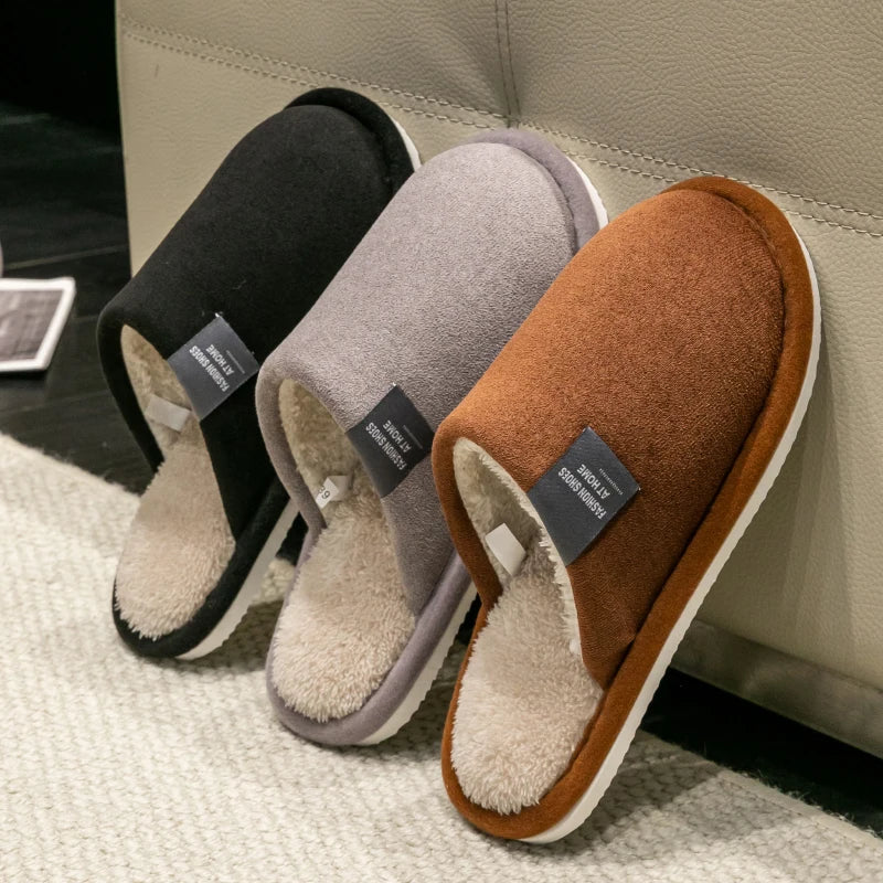 Haven Non-Slip Lounge Slides