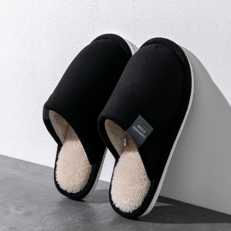 Haven Non-Slip Lounge Slides
