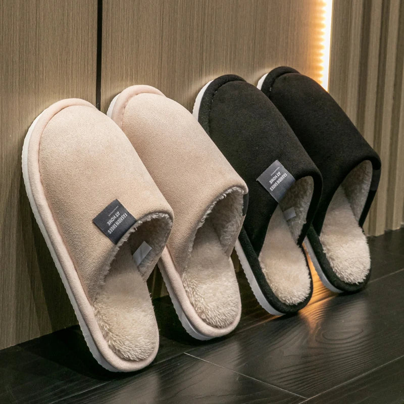 Haven Non-Slip Lounge Slides