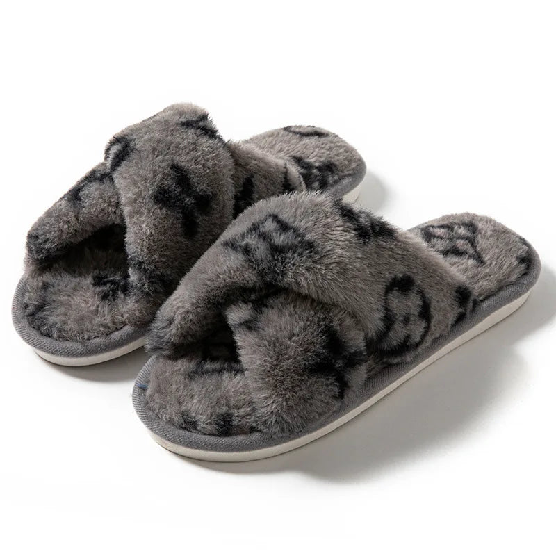Cozy Haven Luxury Slides